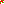 Destellos dst-910466