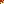 Destellos dst-910467