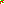 Destellos dst-910468