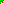 Destellos dst-910469