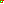 Destellos dst-91047