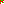 Destellos dst-910470