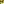 Destellos dst-910471