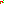 Destellos dst-910472
