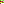 Destellos dst-910473