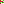Destellos dst-910474