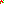 Destellos dst-910475