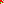 Destellos dst-910476