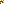 Destellos dst-910478