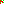 Destellos dst-910479