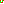Destellos dst-91048