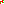 Destellos dst-910480