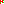 Destellos dst-910481