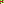 Destellos dst-910482