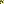 Destellos dst-910483