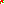 Destellos dst-910484
