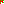 Destellos dst-910485