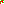 Destellos dst-910486