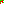 Destellos dst-910490