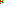 Destellos dst-910491