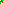 Destellos dst-910492