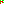 Destellos dst-910494
