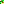 Destellos dst-910495