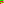 Destellos dst-910496