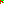 Destellos dst-910497