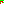 Destellos dst-910498