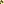Destellos dst-910501