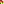 Destellos dst-910502