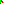 Destellos dst-910504