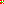 Destellos dst-9105044