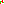 Destellos dst-910506