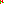 Destellos dst-910507