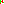 Destellos dst-910508