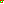 Destellos dst-91051
