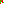 Destellos dst-910514