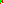 Destellos dst-910515