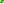 Destellos dst-91052