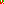 Destellos dst-9105201
