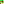 Destellos dst-910524
