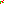 Destellos dst-910525