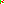 Destellos dst-910526