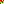 Destellos dst-910527