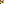 Destellos dst-910528