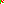 Destellos dst-910529