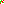 Destellos dst-910530