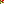 Destellos dst-910531